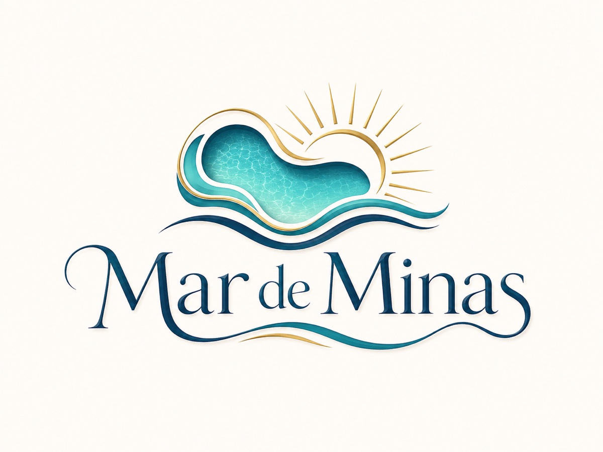 Mar de Minas